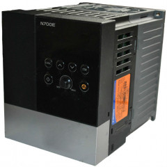 Преобразователь частоты Hyundai N700E-037HF