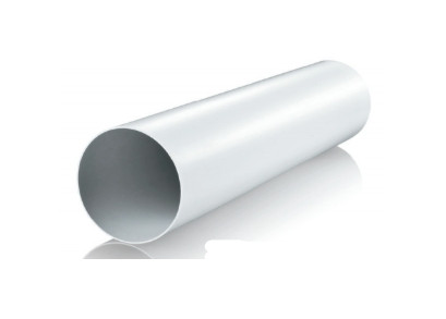 Круглий канал Ventika KO150-11