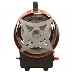 Обогреватель газовый Vitals GH-151