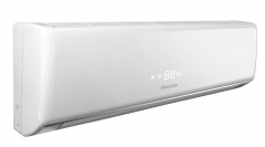 Кондиционер Sinclair ASH-09BIV