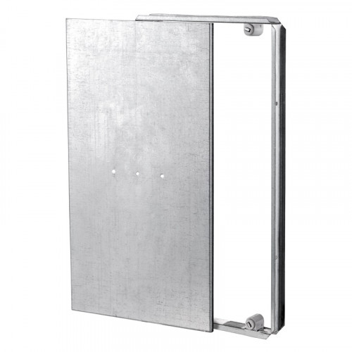 Дверцята ревізійні ВЕНТС ДКМ 250*250