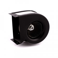 Вентилятор радиальный ВРМ 150