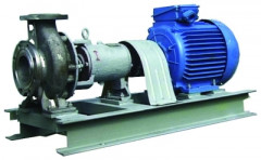 Насос 1Х 250-200-500 (315/1500)