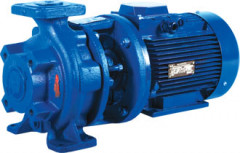 Насос КМ 80-65-160а (7,5/3000)