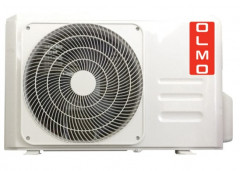 Кондиционер мини сплит-система Olmo INNOVA INVERTER OSH-09FR9