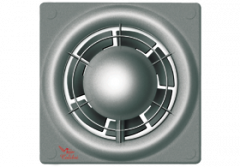 Вытяжной вентилятор Colibri FLIGHT 100 Titan