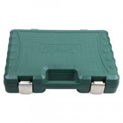 Набор насадок GRAD 108шт