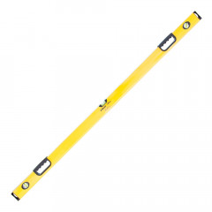 Уровень SIGMA 150см 3 капсулы