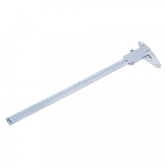 Штангенциркуль механический SIGMA 300мм