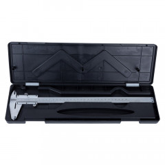 Штангенциркуль механический SIGMA 300мм