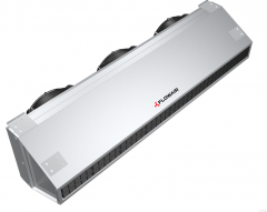 Промислова завіса Flowair ELiS G1-N-150