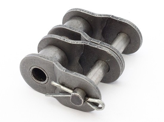 Ланка перехідна IWIS-Jwis 06B-2 9,525