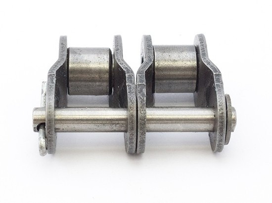 Ланка перехідна IWIS-Jwis 06B-2 9,525