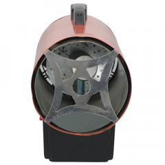 Обогреватель газовый Vitals GH-300