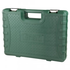 Набор насадок GRAD 94шт