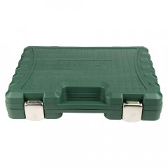 Набор насадок GRAD 94шт