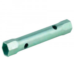 Ключ трубчатый SIGMA 21x22мм