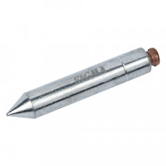 Отвес строительный SIGMA 100г