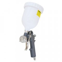 Краскораспылитель SIGMA HP 1.4мм