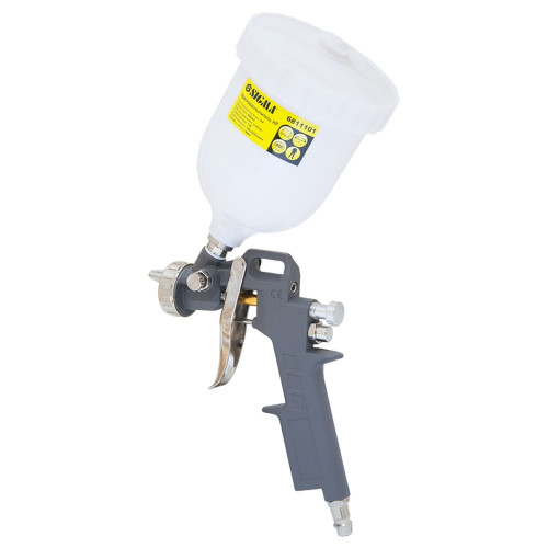 Фарборозпилювач SIGMA HP 1.4мм