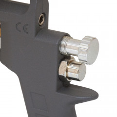 Краскораспылитель SIGMA HP 1.4мм