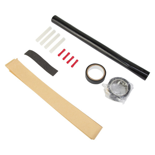 Насос центробежный DONGYIN 4SD16/16