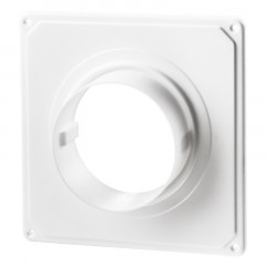 Соединитель ВЕНТС ФК 125