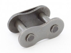 Ланка з'єднувальна IWIS-Elite 16B-1 25,4