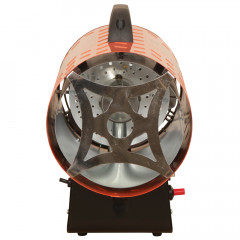 Обогреватель газовый Vitals GH-301