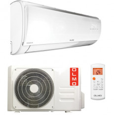 Кондиционер мини сплит-система Olmo INNOVA INVERTER OSH-10FR9