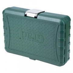 Набор насадок GRAD 46шт