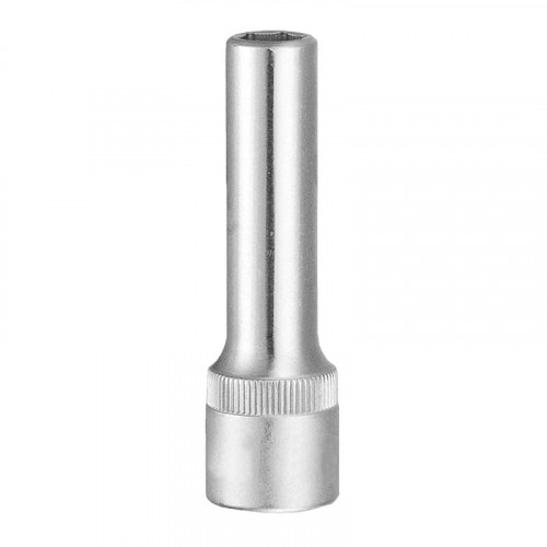 Насадка шестигранная длинная ULTRA 1/2" 11мм