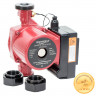 Насос циркуляційний AQUATICA 65Вт 63л/хв ⌀1 1/2" 180мм з термодатчиком
