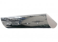 Тепловая завеса Тепломаш КЭВ 110П6153W