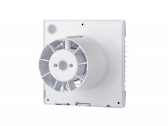 Вытяжной вентилятор AirRoxy pRim 120 S