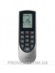 Кондиционер Sinclair ASH-24BIV