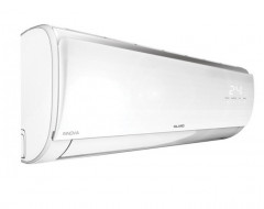 Кондиционер мини сплит-система Olmo INNOVA INVERTER OSH-18FR9