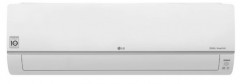 Кондиционер сплит-система LG Standard Plus PC18SQ