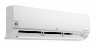 Кондиционер сплит-система LG Standard Plus PC18SQ
