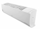 Кондиционер сплит-система LG Standard Plus PC18SQ