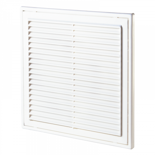 Решетка Вентс МВ 250 с