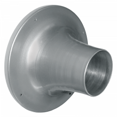 Диффузор ВЕНТС СД 160