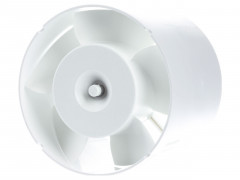 Канальный вентилятор Maico ECA 15/4 E