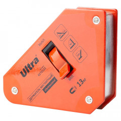Держатель магнитный ULTRA 13кг