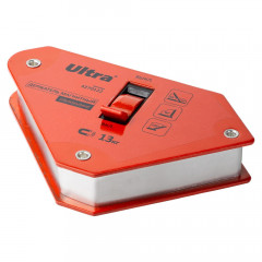 Держатель магнитный ULTRA 13кг