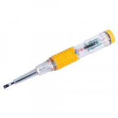 Отвертка-индикатор SIGMA 110-250В