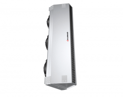 Промышленная завеса ELiS G1-W-200