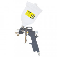 Фарборозпилювач SIGMA HP 2мм