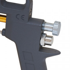 Фарборозпилювач SIGMA HP 2мм