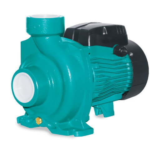 Насос центробежный LEO AC110B2